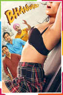 Bhanwarey Poster 1
