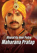 Bharat Ka Veer Putra Maharana Pratap Poster 4