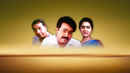 Bharatham Poster 7