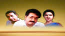 Bharatham Poster 3
