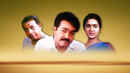 Bharatham Poster 2