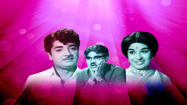 Bharyamar Sookshikkuka Poster 2