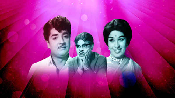 Bharyamar Sookshikkuka Poster 3