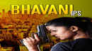 Bhavani Ips Poster 2