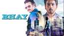 Bhay Poster 4