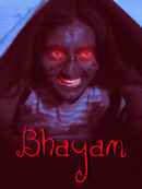 Bhayam Poster 1