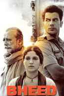 Bheed Poster 4
