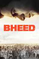 Bheed Poster 7