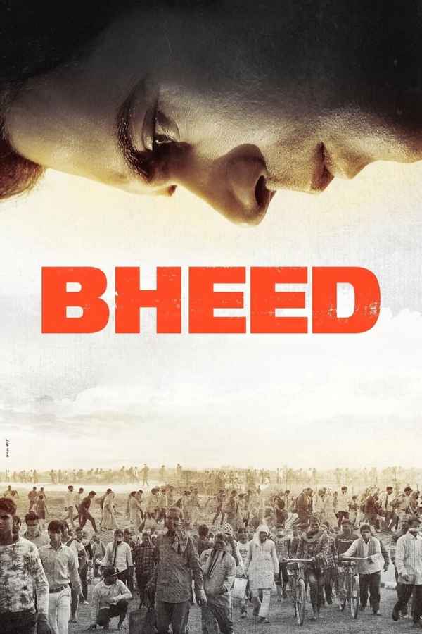 Bheed Poster 7