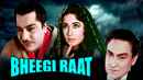Bheegi Raat Poster 3