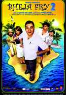 Bheja Fry 2 Poster 3