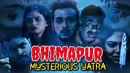 Bhimapur Mysterious Yatra Poster 2