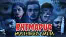 Bhimapur Mysterious Yatra Poster 5