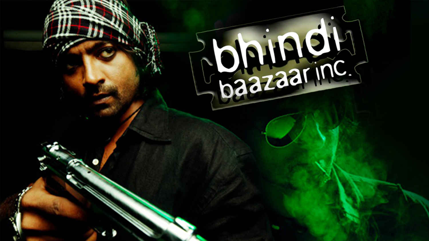 Baazaar full hot sale movie online