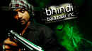 Bhindi Baazaar Inc. Poster 2
