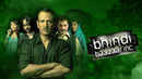 Bhindi Baazaar Inc. Poster 4