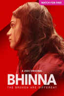 Bhinna Poster 4