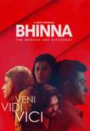 Bhinna Poster 2