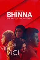 Bhinna Poster 6