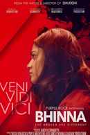 Bhinna Poster 1