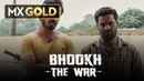 Bhookh: The War Poster 4