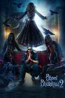 Bhool Bhulaiyaa 2 Poster 7