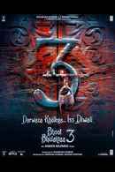 Bhool Bhulaiyaa 3 (भूल भुलैया 3) Poster 7