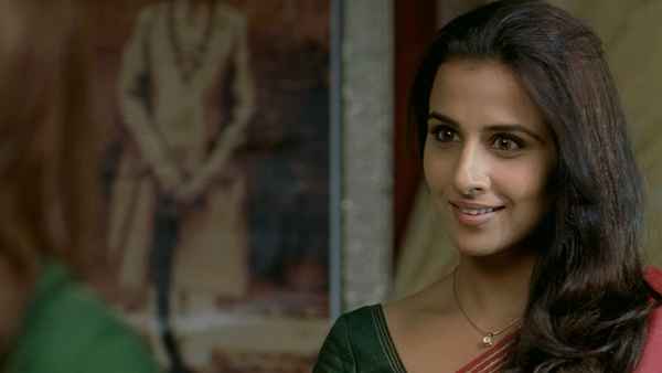 Bhool Bhulaiyaa Poster 2