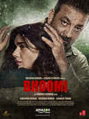 Bhoomi Poster 1
