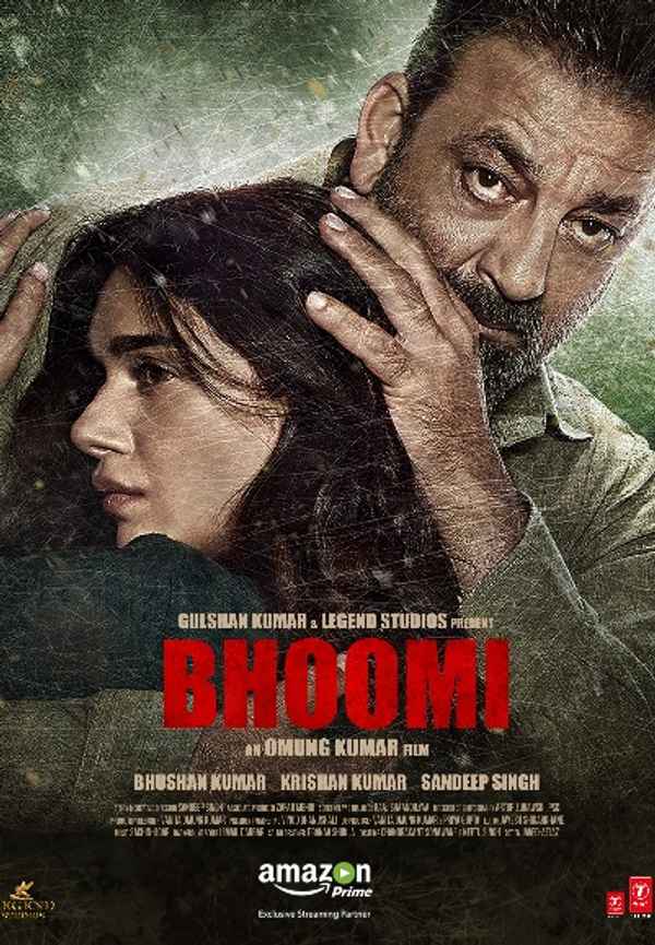 Bhoomi Poster 7