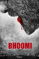 Bhoomi Poster 6