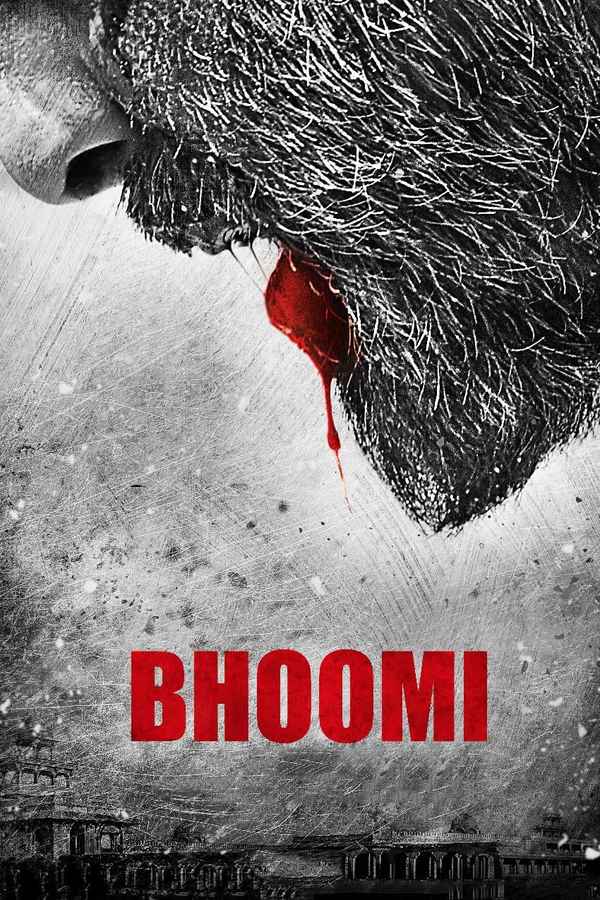 Bhoomi Poster 6