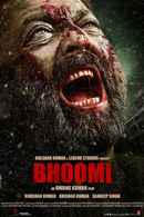 Bhoomi Poster 5