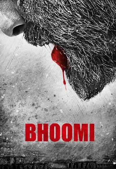 Bhoomi