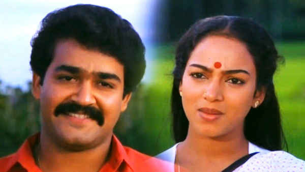 Bhoomiyile Rajakkanmar Poster 5