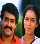 Bhoomiyile Rajakkanmar Poster 6