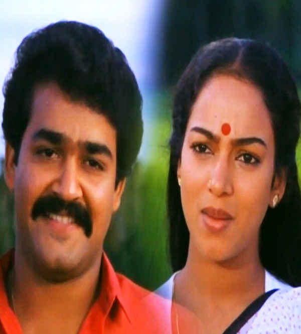 Bhoomiyile Rajakkanmar Poster 6