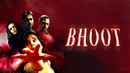 Bhoot Poster 5