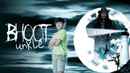 Bhoot Unkle Poster 2