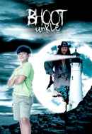 Bhoot Unkle Poster 1