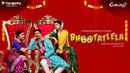 Bhootatlela Poster 4