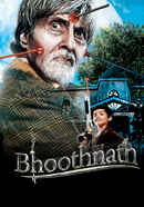 Bhoothnath Poster 5