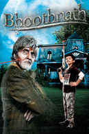 Bhoothnath Poster 7