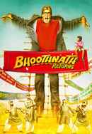Bhoothnath Returns Poster 6