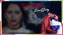 Bhootwali Love Story Poster 1
