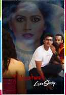 Bhootwali Love Story Poster 6