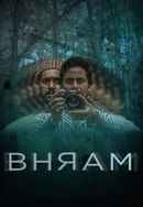 Bhram Poster 6