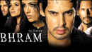 Bhram An Illusion Poster 1