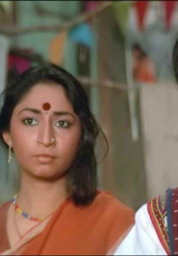 Bhrashtachar Poster 7