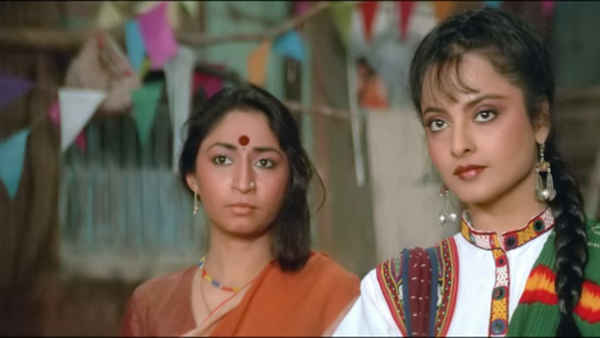 Bhrashtachar Poster 1